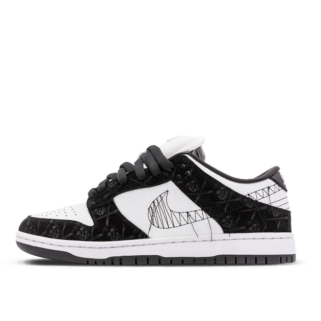 Nike sb notebook best sale