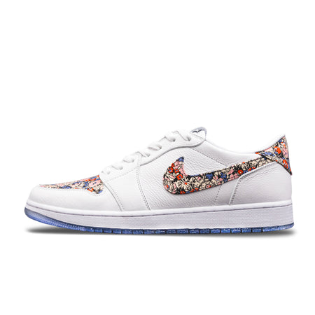 Send Her Flowers - AJ1 Low