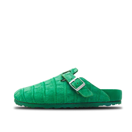 Emerald Birkenstock