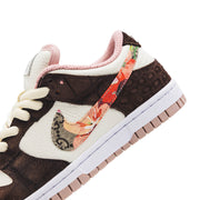 Send Her Flowers Luxe - SB Dunk